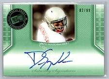 2011 press pass for sale  Saint Maries