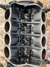 Engine block coffee for sale  HONITON