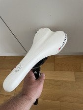 Colnago selle italia for sale  BRIDGWATER