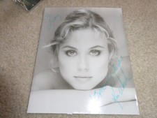 Movie actress kim for sale  Thorndale