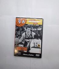 Zona virtus bologna usato  Bologna