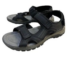salomon trekking sandale gebraucht kaufen salomon trekking sandale gebraucht kaufen Birkenfeld