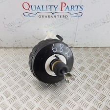 Mercedes slk brake for sale Mercedes slk brake for sale  LIVINGSTON