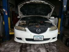 2004 mazda parts 6 for sale  Nashua