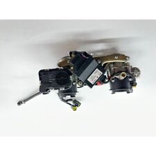 aprilia shiver 750 abs usato aprilia shiver 750 abs usato Villa Estense