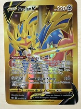 Große pokemon jumbo gebraucht kaufen  Deutschland