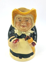 Wood sons betsy for sale  BATH