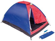 Tenda campeggio posti usato  Sulmona