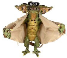Gremlins flasher gremlin usato  Spedire a Italy