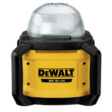 Dewalt dcl074r work for sale  Suwanee