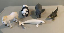 Animal lot terra for sale  Grand Forks
