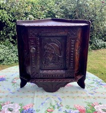 Antique victorian miniature for sale  YORK