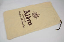 Alden custom bootmakers for sale  LONDON