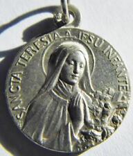 St. therese antique for sale  Ireland