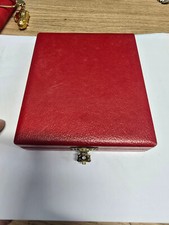Cavaliere del santo usato  Rimini