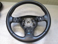 11805200731 volante seat usato  Rovigo