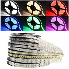 16.4ft led strip d'occasion  Expédié en Belgium