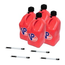 Racing red pack for sale  Story City
