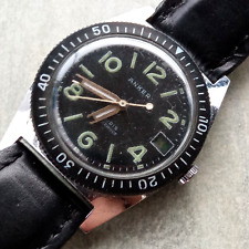 Anker skin diver d'occasion  Expédié en Belgium