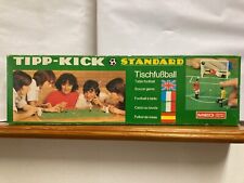 Tipp kick mieg gebraucht kaufen  Coburg