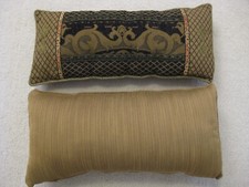 Decorative luxury sofa for sale  Atlanta