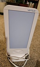 Verilux happylight vt20 for sale  Longmont