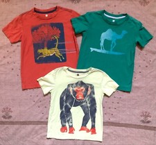 Tea collection chimpanzee for sale  New Orleans