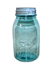 Ball quart perfect for sale  Lebanon