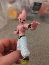 Bandai dragonball kid for sale  GALASHIELS