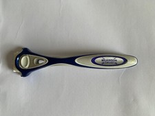 Wilkinson sword schick for sale  LONDON