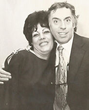 Larry grayson photo for sale  UK