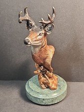 Kitty cantrell deer for sale  Hagerstown