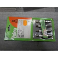 citroen visa gti d'occasion  Riscle
