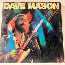 A65 dave mason for sale  Brooklyn