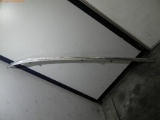 Dachreling pel astra gebraucht kaufen  Herten