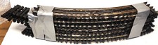 Gargraves gauge rail for sale  Lake Mills