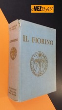 Fiorino antologia autori usato  Novellara