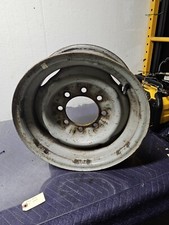 Inch lug wheel for sale  Athens