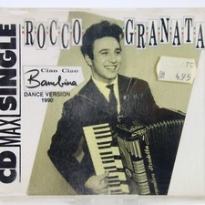 Music musik maxi gebraucht kaufen  Neusalza-Spremberg