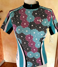 Pearl izumi rad gebraucht kaufen  Türkheim