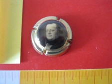 spumante conte cavour usato spumante conte cavour usato Lozzolo