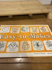 Pre school arts for sale  Farmington