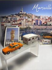 Majorette peugeot 504 d'occasion  Septèmes-les-Vallons