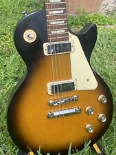 les tribute gibson 2020 paul for sale  USA