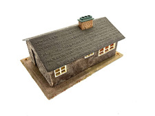 Faller 266 bungalow gebraucht kaufen  Solingen
