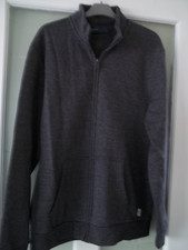 Men easy zip for sale  HARTLEPOOL