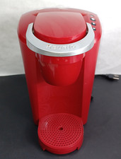 Keurig compact coffee for sale  Miami Beach