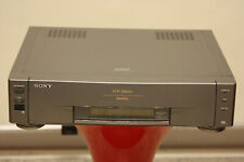 Sony slv e90vc gebraucht kaufen  Wiesloch