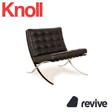 Knoll international barcelona gebraucht kaufen  Köln