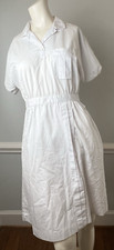 White swan vintage for sale  Kings Mountain